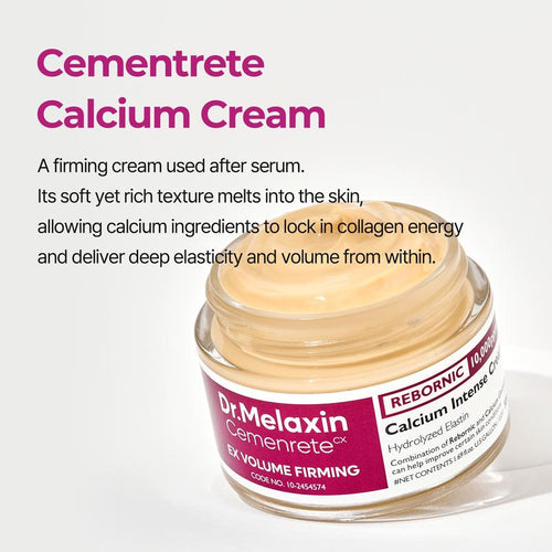 Collagen Boost Set