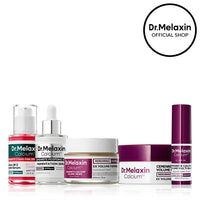 Collagen Boost Set