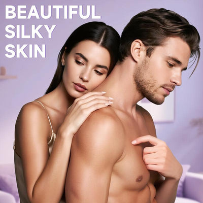 PHOFAY Hair Removal Cream