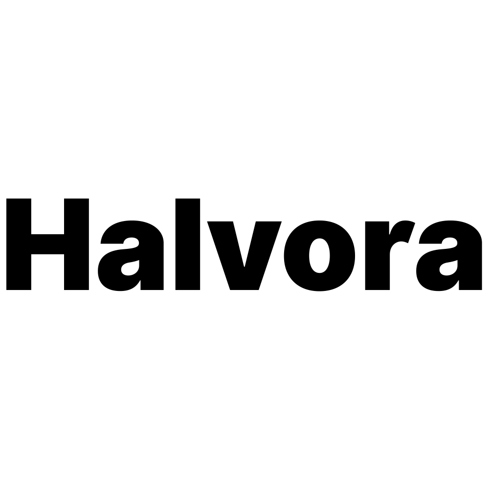 VIP Membership image